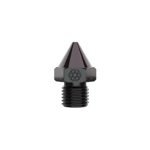 [ZODIAC-RA-NOZZLE-CRB-175-0600-SPK] Zodiac CRB Boquilla Raise3D - 1,75 mm, 1 ud.