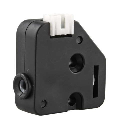 [20003422001] Sensor detector de filamento Flashforge Guider 3 Plus