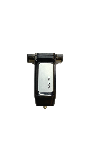 [CXSD2102010331] PioCreat G5 Pro / G12 CR-Touch
