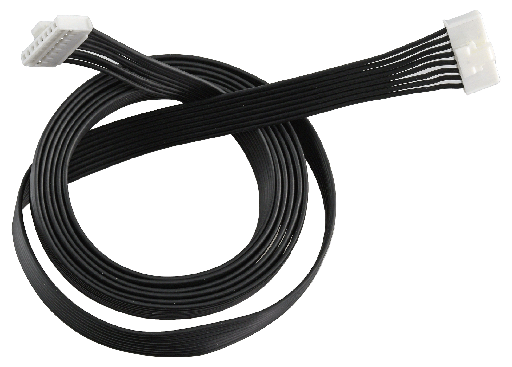 [EW010185000] xTool D1 Laser Module Connector Cable