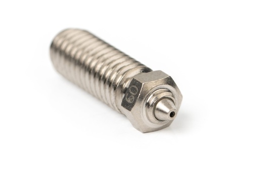 [600-A-CHT-VOL-175-10] Boquilla Bondtech CHT BiMetal Vol Coated