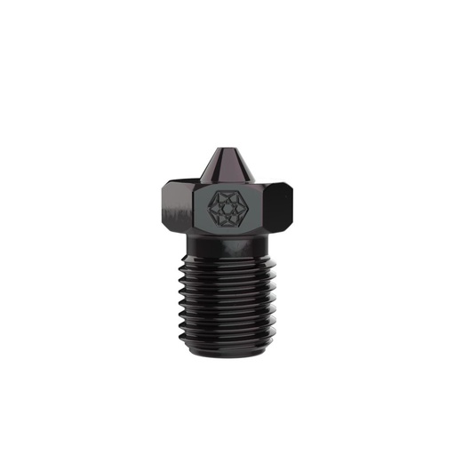 [ZODIAC-V6-NOZZLE-CRB-175-0600-SPK] Zodiac CRB Nozzle V6 - 1.75mm, 1 pcs