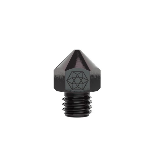 [ZODIAC-MK8-NOZZLE-CRB-175-0400-SPK] Zodiac CRB Nozzle MK8 - 1.75mm, 1 pcs
