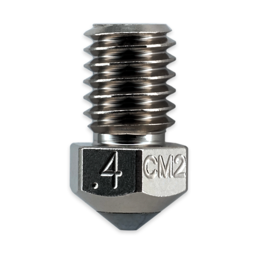 [M2902-04] Micro Swiss CM2™ - Boquilla RepRap 1.75