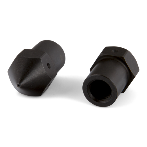 [PC-NSP-02H285-DXDE] CreatBot 2,85 mm Hardened Nozzle 0,2  mm - 1 pcs