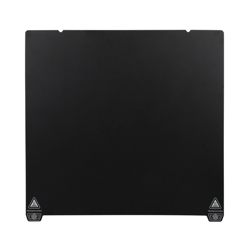 [4004090101] Kit de plataforma de impresión Creality CR-M4