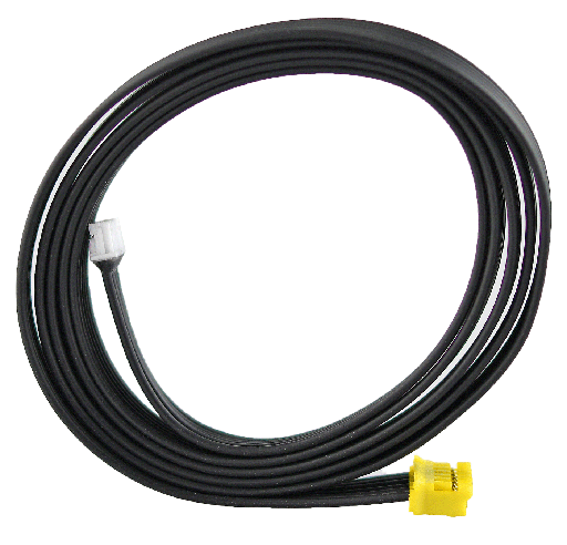 [EW010195000] xTool D1 Pro Cable de conexión del final de carrera del eje X