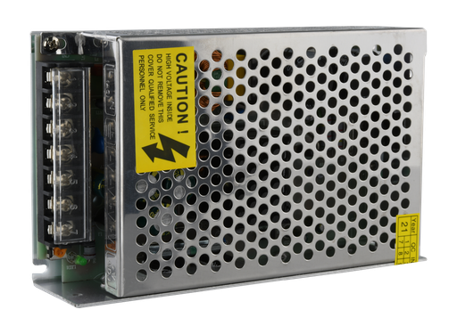 [D-077] Artillery Genius Pro / Sidewinder X2 Power Supply