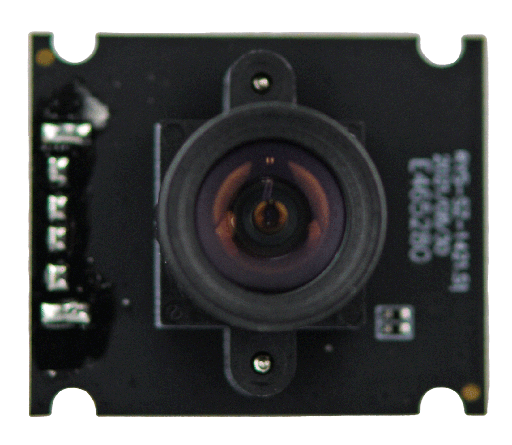 [30002211001] Flashforge Guider 3 Plus Camera