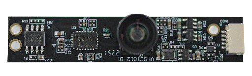 [30001954001] Flashforge Guider 3 Camera