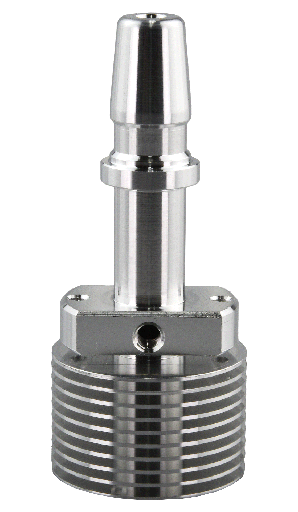 [80003155004] Flashforge Guider 3 / Guider 3 Plus Heatsink