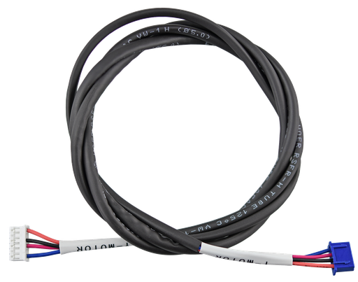 [40001945001] Cable del motor Flashforge Guider 3 Y