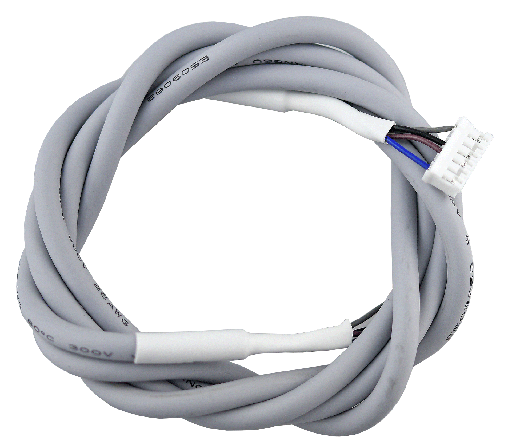[40001896001] Flashforge Guider 3 Plus / Ultra X Motor Cable