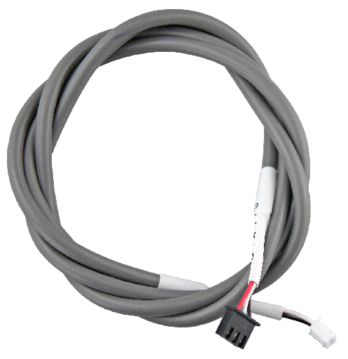 [40001949001] Flashforge Guider 3 Filament Sensor Cable