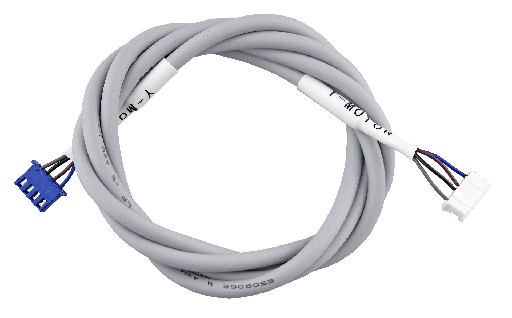 [40001895001] Cable del motor Y para Flashforge Guider 3 Plus / Ultra
