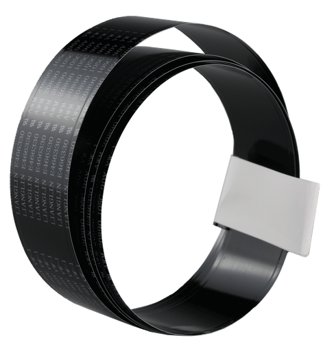 [40999231001] Cable de extrusión Flashforge Creator 3 Pro