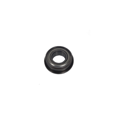 [[S]3.01.1.016.018A01] Kit de cojinetes de brida Raise3D Pro2