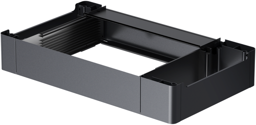 [P5010239] xTool P2 Base Riser