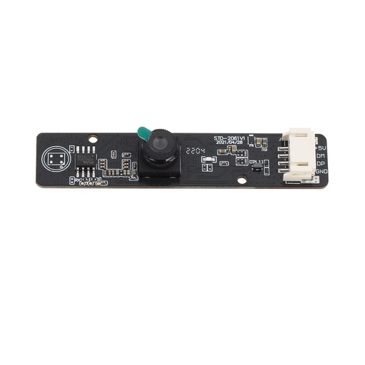 [3102080030] Módulo de cámara Creality CR-200B Pro