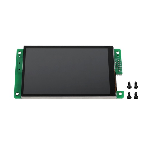 [4001050067] Kit de pantalla táctil Creality Sermoon D3