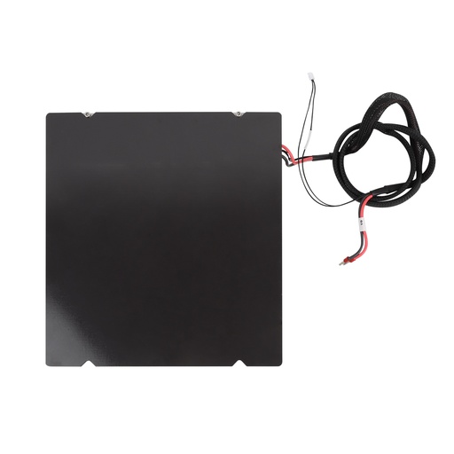 [4001040050] Kit de cama caliente Creality CR-200B Pro