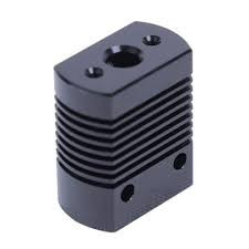 [1101200015] Disipador térmico Anet ET4 / ET5