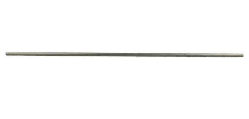 [4001100034] Anet ET4 Tornillo de guía del eje Z