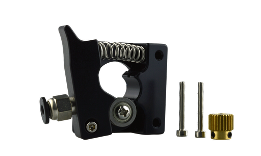 [4001100038] Conjunto extrusor Anet ET4 / ET5