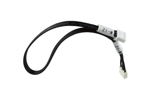 [1202100286] Cable del motor del eje Z Anet ET4