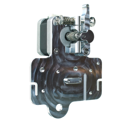 [M2604] Micro Swiss Direct Drive Extruder para Creality Ender 5 ( Extruder Only, no hotend)
