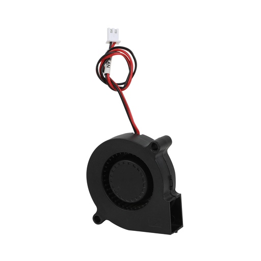 [3205010293] Creality Sermoon D3 Blower Fan 5015 L250