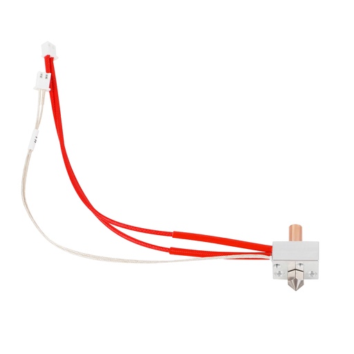 [4001030116] Creality Sermoon D3 Hotend kit