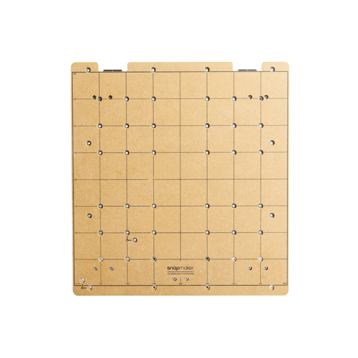 [24004] Snapmaker CNC Carving Platform for Artisan Series