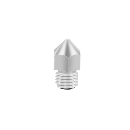 [3205050208] Boquilla Creality Sermoon D3
