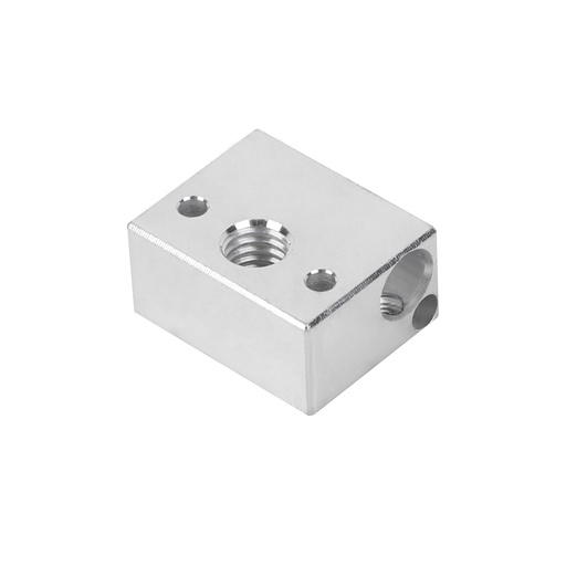 [3205030058] Creality Sermoon D3 Bloque calefactor