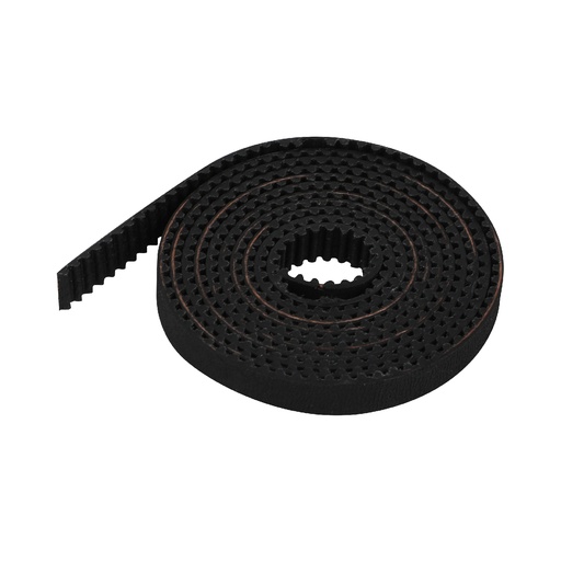 [4001080080] Kit de correa síncrona del eje Y Creality Sermoon D3