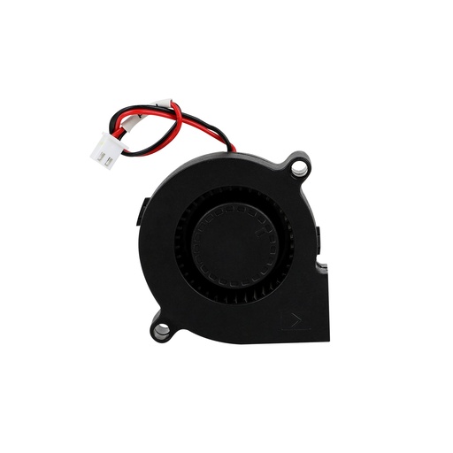 [3205010296] Creality Sermoon D3 Blower Fan 5015 L150