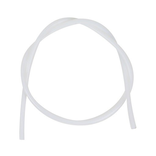 [4004200023] Creality Sermoon D3 Pro Teflon Tube Fitting Kit