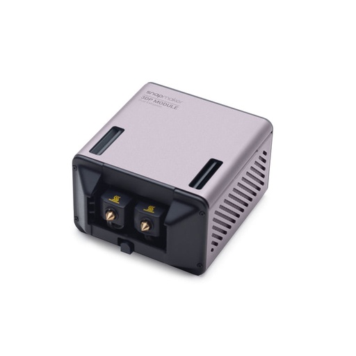 [71034] Snapmaker Dual Extrusion Module