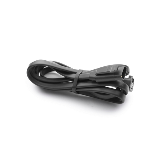 [14006] Cable alargador Snapmaker para módulo giratorio 1,5 m