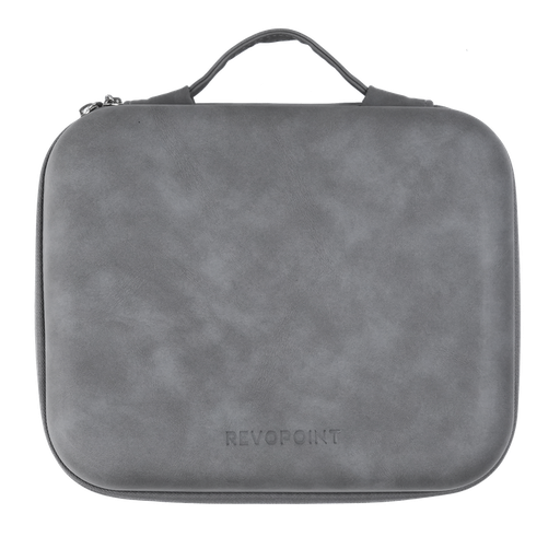 [CARRYING- CASE] Funda de transporte Revopoint
