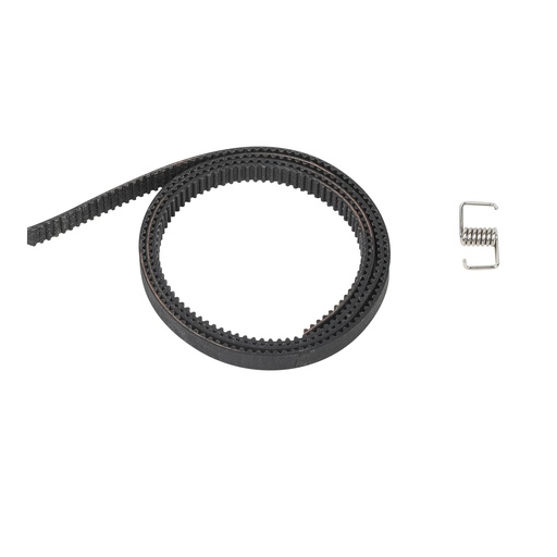 [4001080071] Kit de correa síncrona para eje XY Creality CR-200B Pro