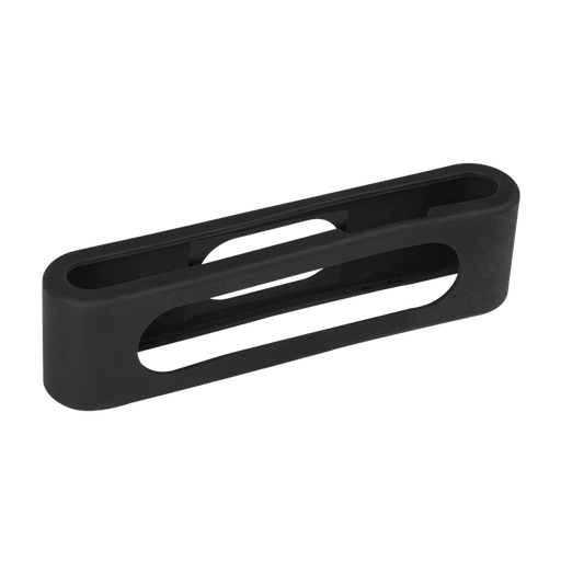 [PROTECTIVE-CASE] Funda protectora Revopoint