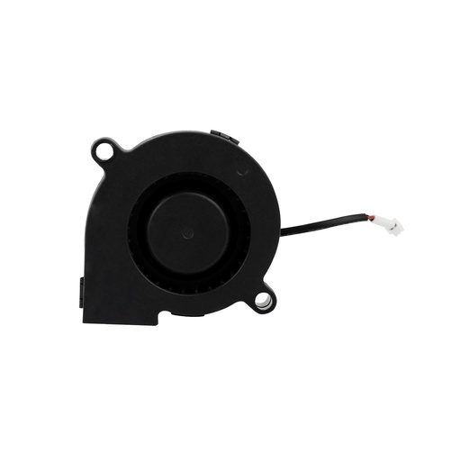 [3205010315] Creality 3D Ender-5 S1 5015 Blower Fan