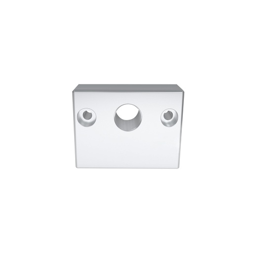 [3205030056] Bloque calefactor Creality CR-200B Pro