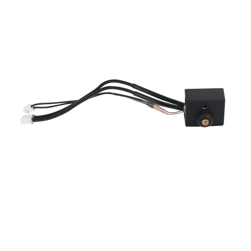 [4001030115] Creality CR-200B Pro Heating Block Kit
