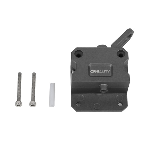 [4001020063] Kit de mecanismo de extrusión Creality CR-M4