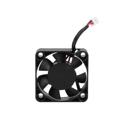 [3205010298] Creality CR-200B Pro 4010 Axial Fan