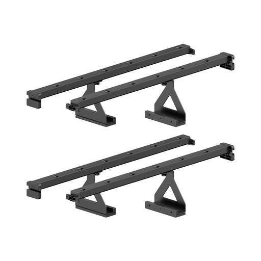 [P5010234] Carril transportador xTool P2