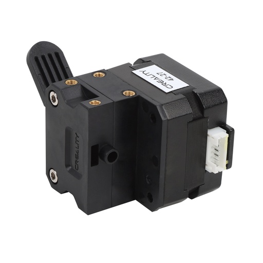 [4001020065] Creality CR-200B Pro Extrusion Mechanism Kit